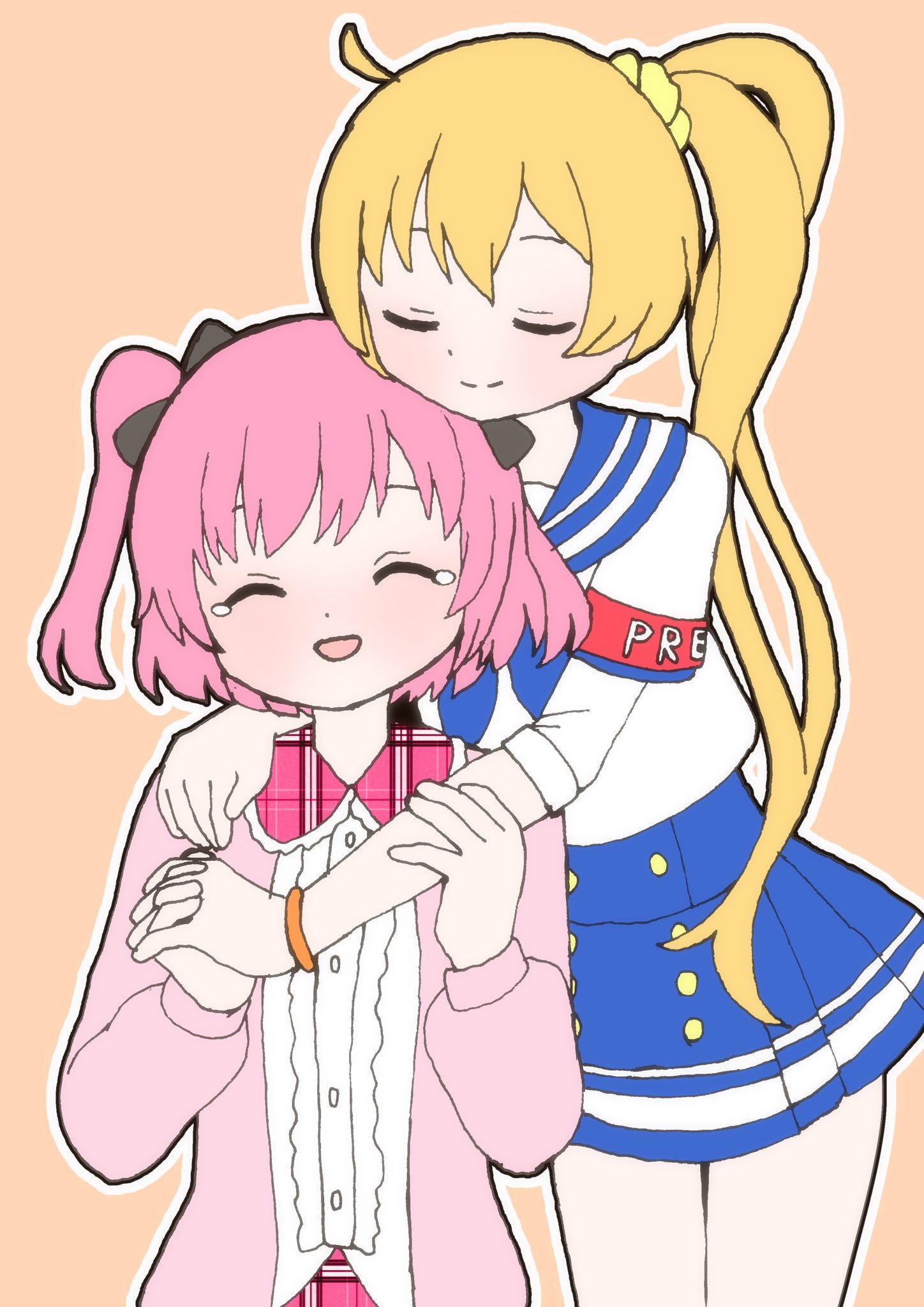牧野郁美 Twitter Search Twitter