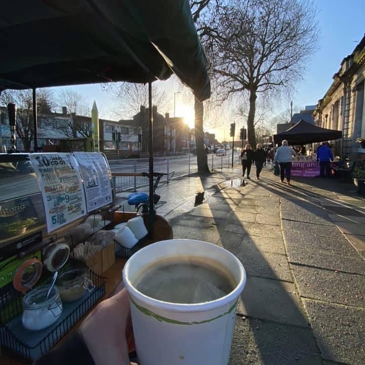 CoffeeCranksCoop tweet media