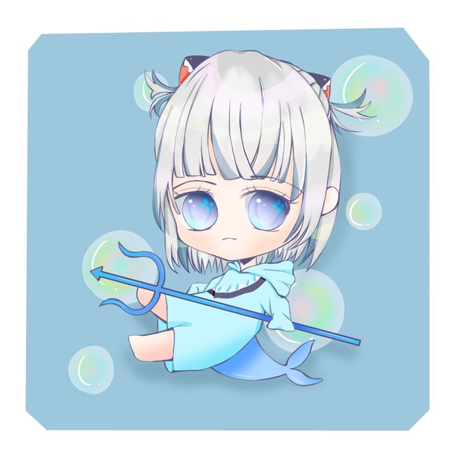 Basic 高画質 のtwitterイラスト検索結果