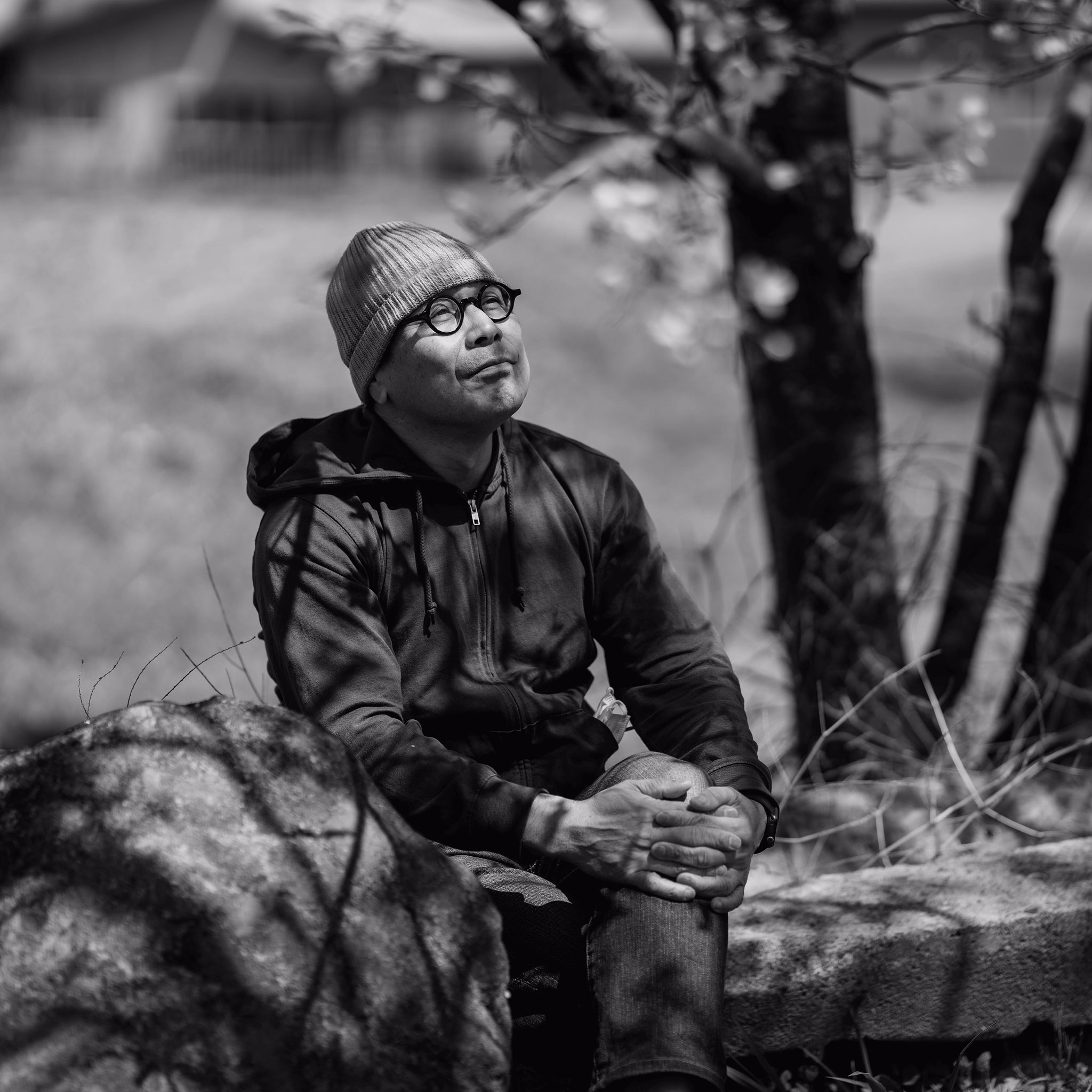 Kazuhiro Matsuki 桜の花びら散るたびに 届かぬ思いがまたひとつ 涙と笑顔に消されてく そしてまた大人になった Sakura コブクロ 桜の季節も終わり Noiretblanc Blackandwhite Sigma85mmdgdnart Sonya7iii Nasu Tochigi T Co Acvrmrflhl Kazuhiro Matsuki 桜の花びら散るたびに 届かぬ思いがまたひとつ 涙と笑顔に消されてく そしてまた大人になった Sakura コブクロ 桜の季節も終わり Noiretblanc Blackandwhite Sigma85mmdgdnart Sonya7iii Nasu Tochigi T Co Acvrmrflhl