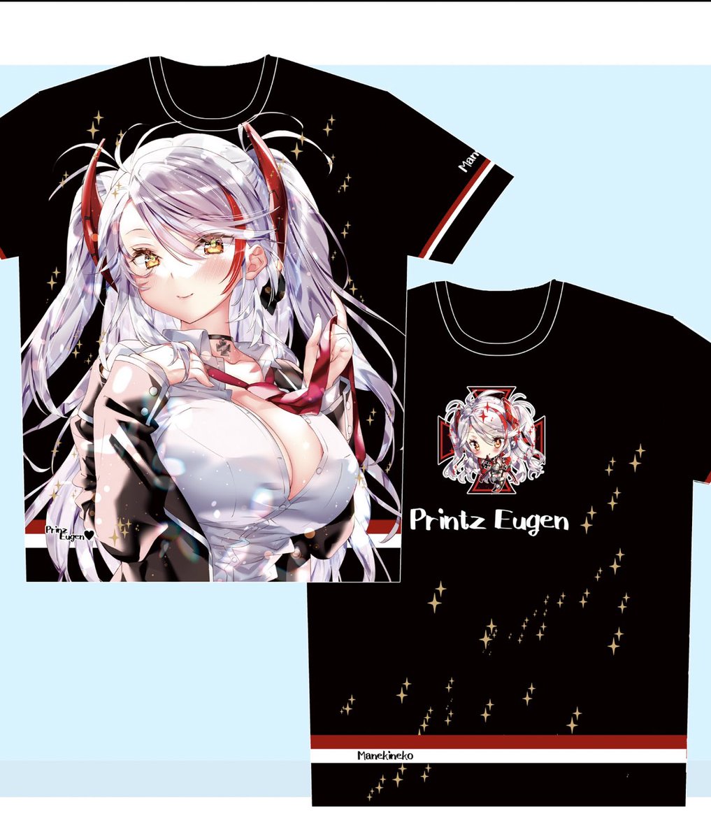 GW新刊&新グッズの予約が始まりました!✨
🍈メロンブックスさん🍈
https://t.co/Fxt8SCSpco
GW超同人祭とCOMIC1BS祭SPでも頒布します〜💁‍♀️ 