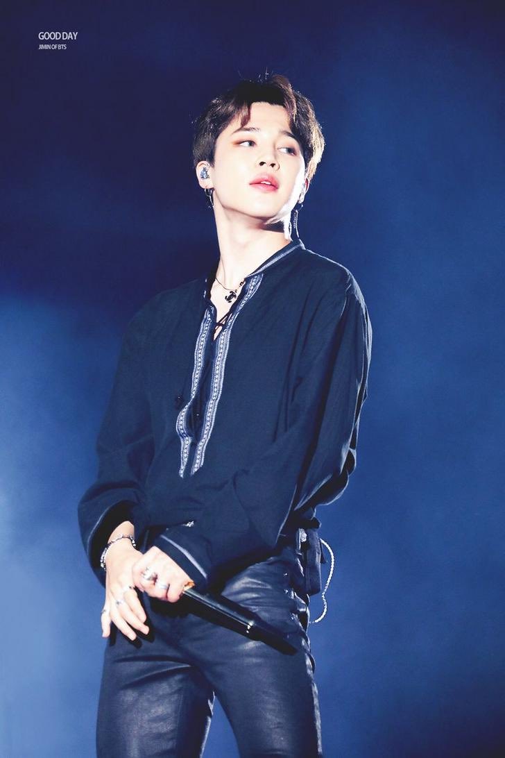 ジミン Bts防弾少年団 画像まとめ Twitterで話題の最新画像 リアルタイム更新中 ジミン Bts防弾少年団 画像まとめ Twitterで話題の最新画像 リアルタイム更新中