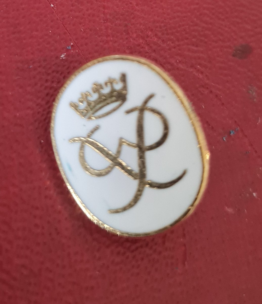 Jonathan Pollock tweet media