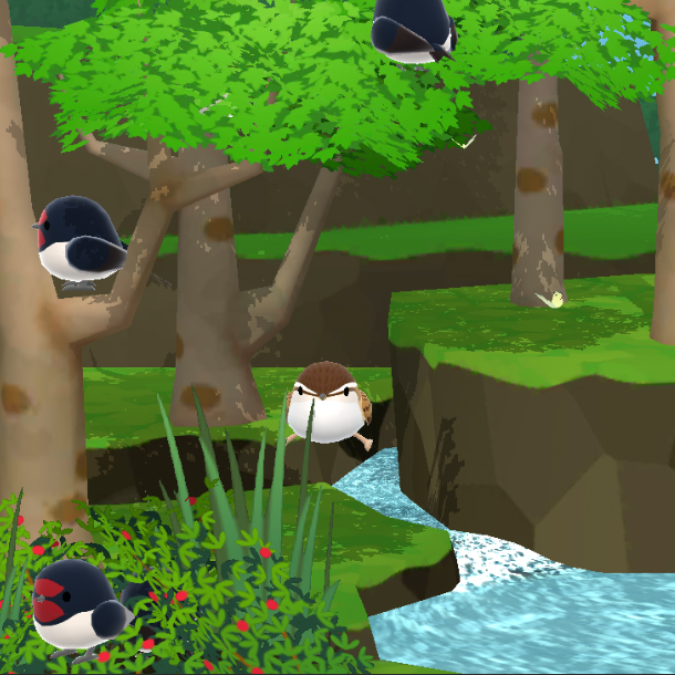ククリス ゲームズ Cuculisgames Twitter ククリス ゲームズ Cuculisgames Twitter