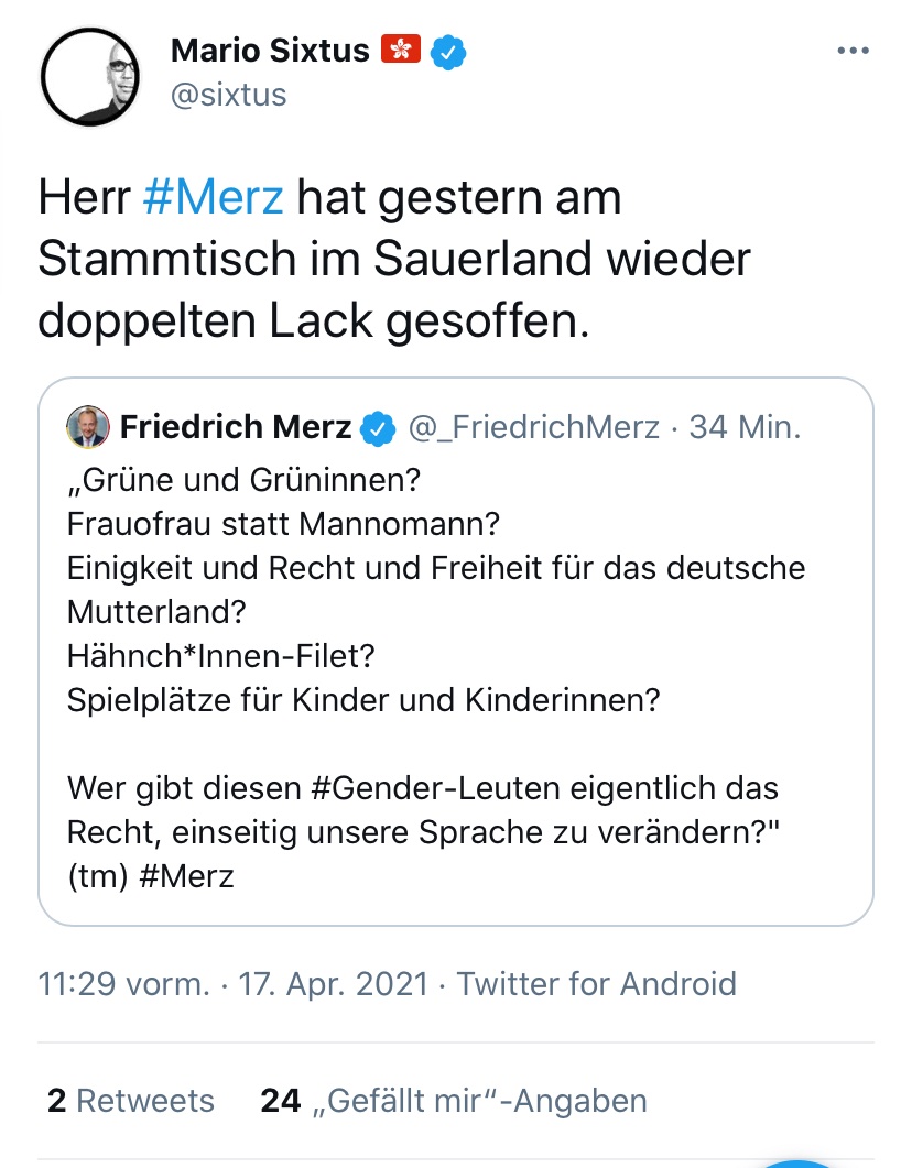 Armin Peter On Twitter Reihenweise Herzkasper Innen Bei Linkstwitter Https T Co 8atrzh0zch Twitter