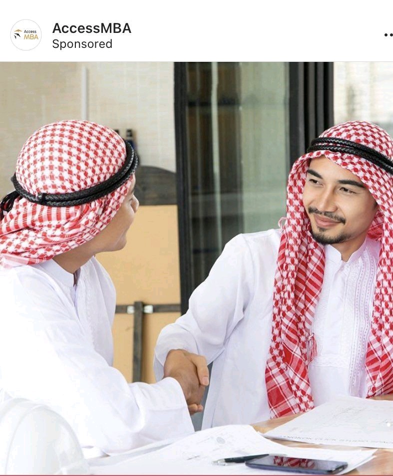 يوسُف | Yusuf tweet media