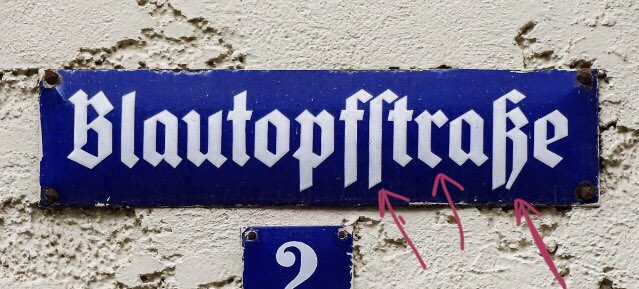 SminkyPinky tweet media