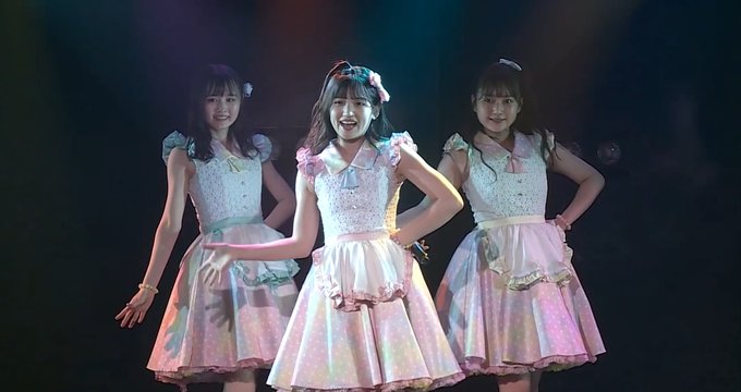 ポテトキャップ S Recent Tweets 25 Whotwi Graphical Twitter Analysis ポテトキャップ S Recent Tweets 25 Whotwi Graphical Twitter Analysis