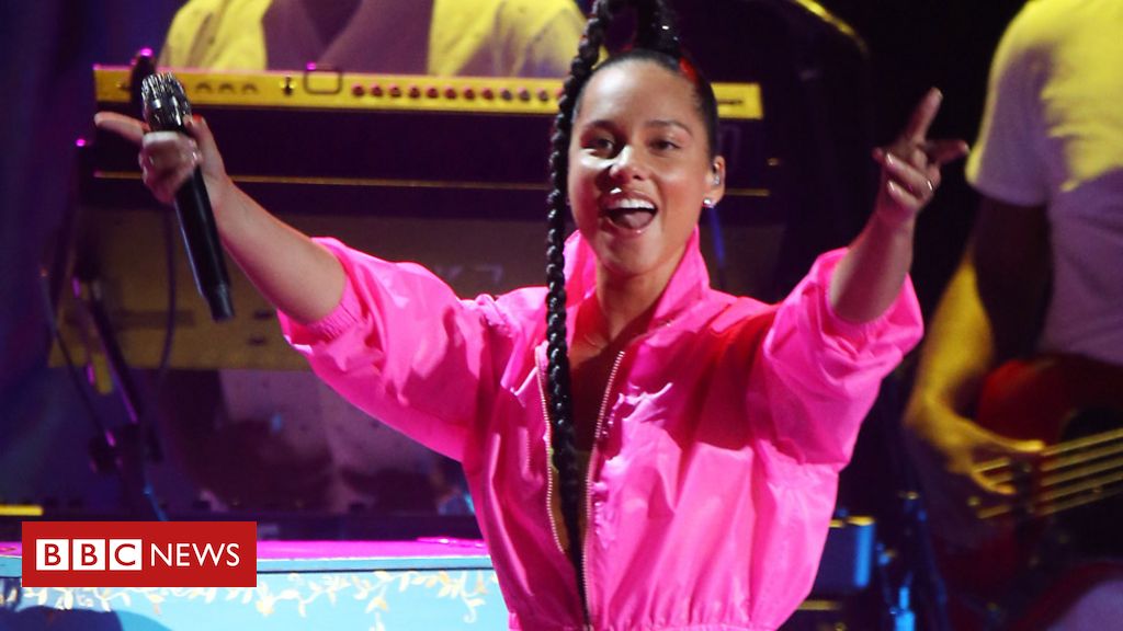 Tickets still being sold for June shows that can't take place as planned dlvr.it/Rxs3M3