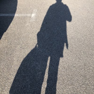 AAvran CTO roadtrip man (@avranctotrip) on Twitter photo #NouvellePhotoDeProfil #NouvellePhotoDeProfil