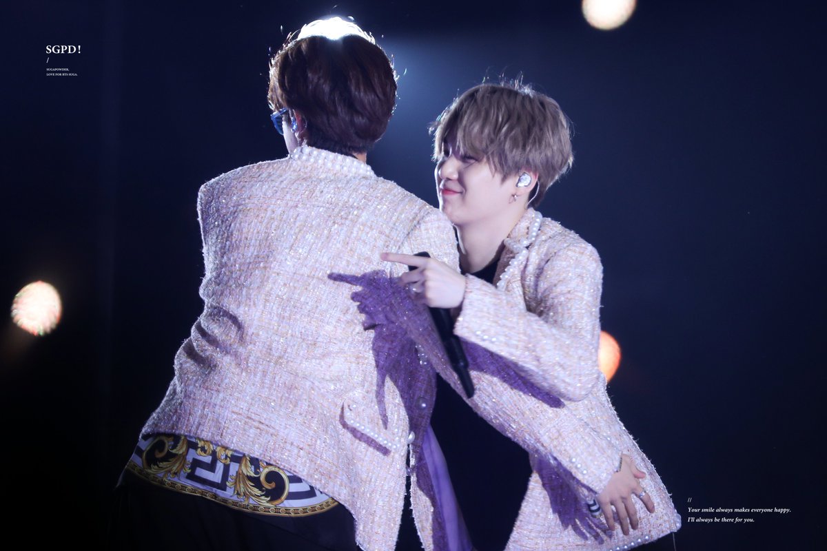 SopeforSoul's tweet photo. spine breaker sope!!!!!! ♡ https://t.co/fFJE5aA1pY