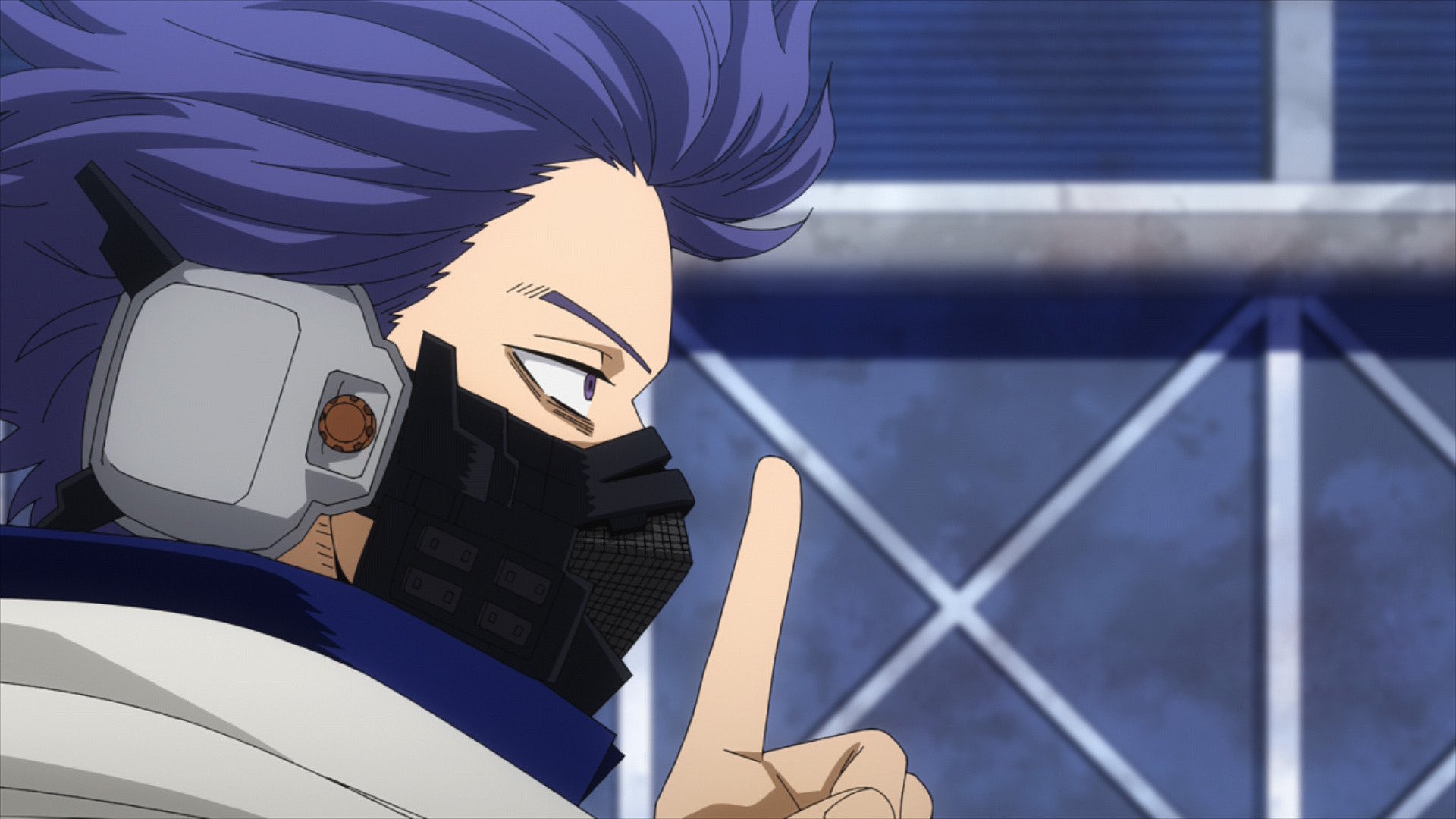 ヒロアカ　トランプ　心操人使　105枚 All of the cheat heroes and hearts who kill at first sight