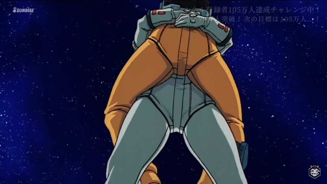 アルベルト on X: 