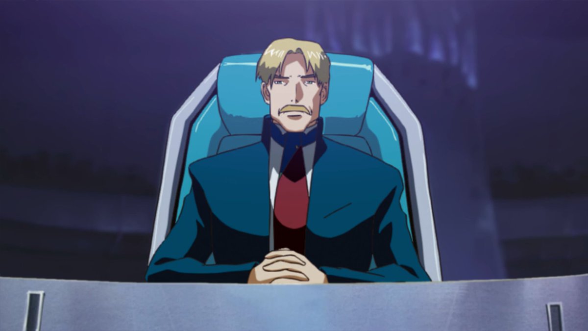 しんじ 栃木 G Seed Gundam シーゲル クライン Cv 流派東方不敗 議会穏健派の中心人物 ラクスの父親 初代プラント最高評議会議長だったが 作中で行われた二度目の選挙で 急進派であるパトリック ザラに負けて落選