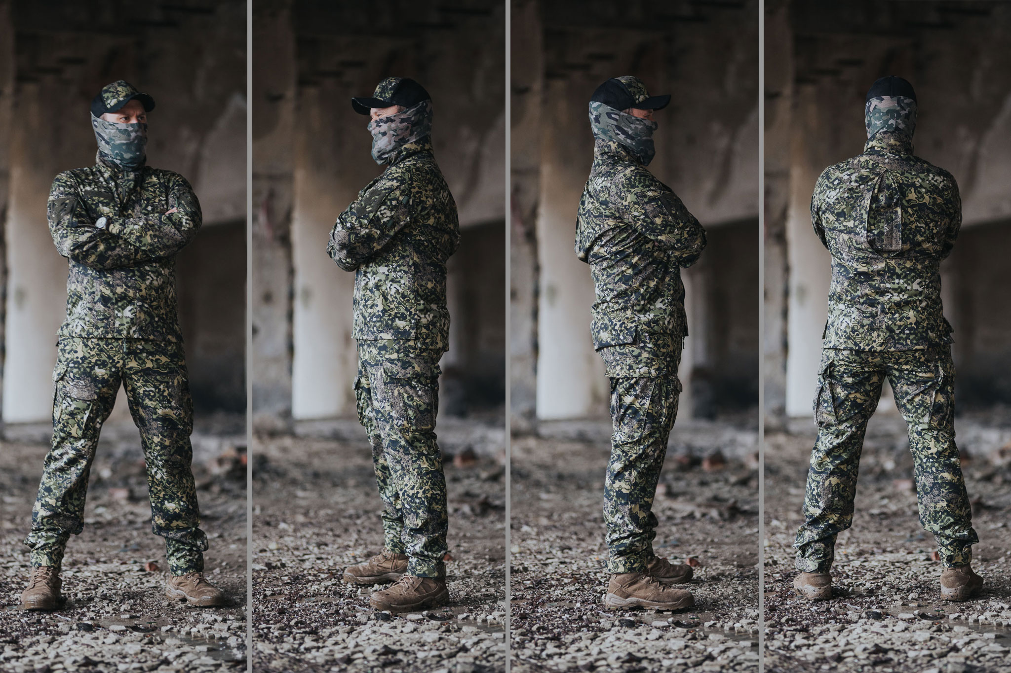 pestaña Logro Insustituible WMASG.com on Twitter: "We are presenting a brand new uniform in legendary MAPA  camouflage! Much more pics on WMASG! https://t.co/0rdpZCHoXS #wmasg  #followmasg #wmasg20 #maskpol #pgz #mapa #mapatactical #mapacamouflage  #mapacamo #camo #camouflage ...