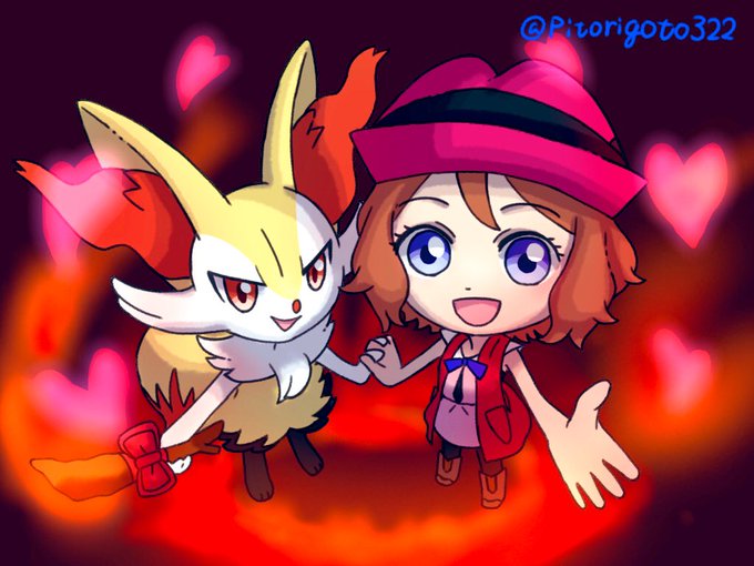 テールナーのtwitterイラスト検索結果 テールナーのtwitterイラスト検索結果
