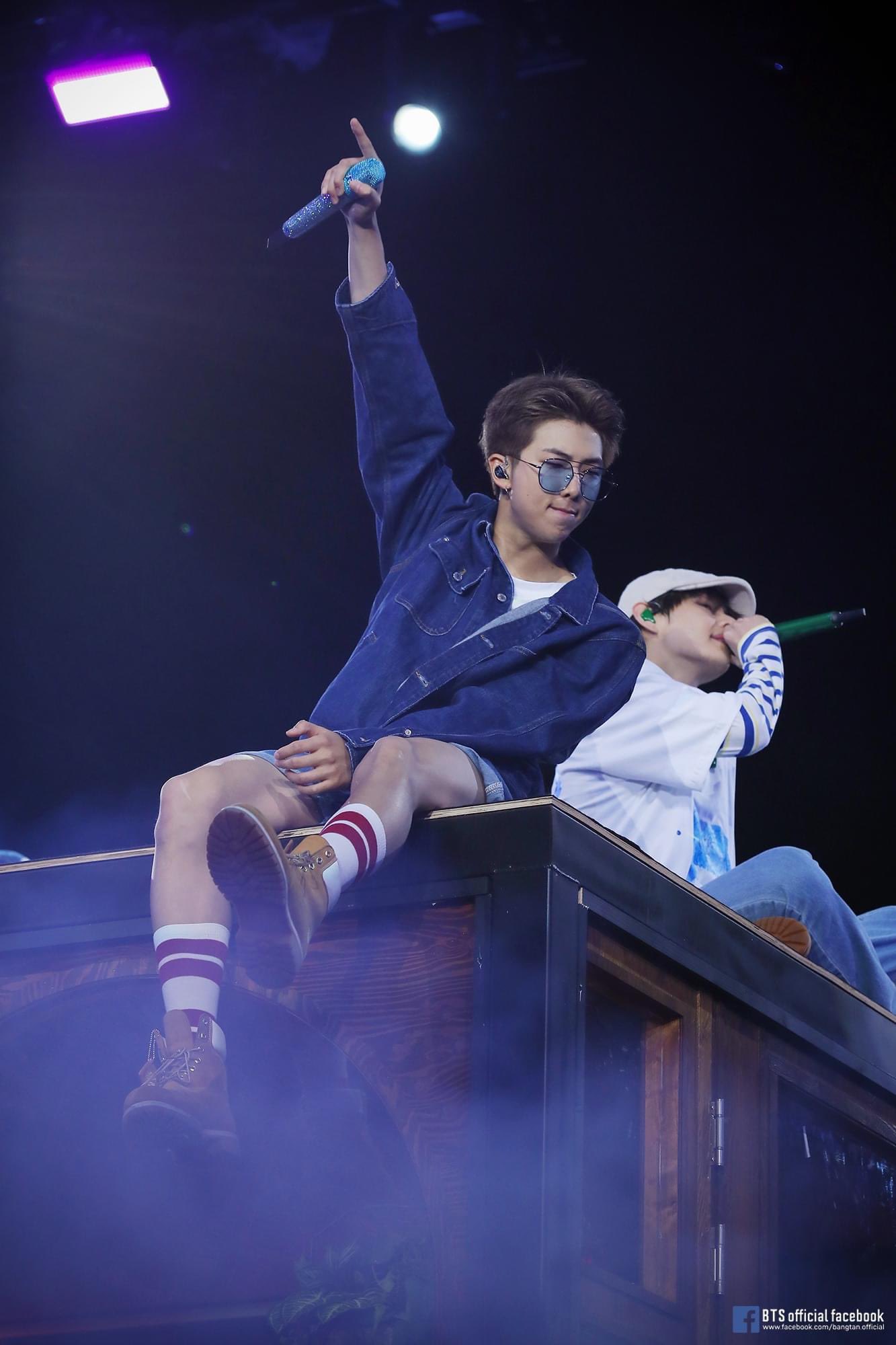 RM JAPAN FANBASE on X: 