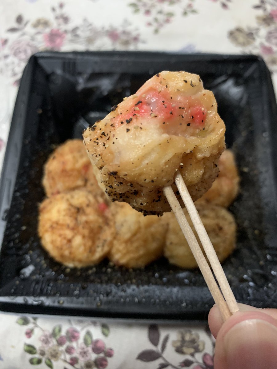 みんなの カインズホーム たこ焼き 口コミ 評判 食べたいランチ 夜ごはんがきっと見つかる ナウティスイーツ みんなの カインズホーム たこ焼き 口コミ 評判 食べたいランチ 夜ごはんがきっと見つかる ナウティスイーツ