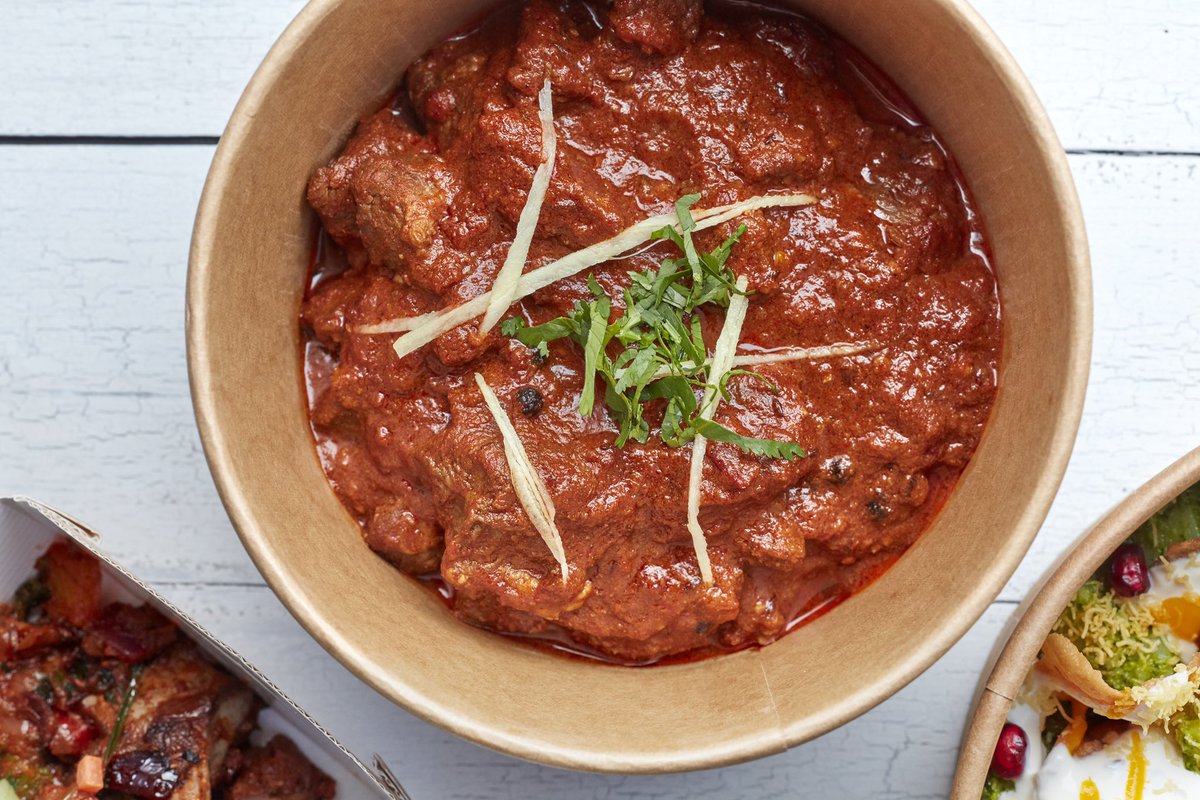 Hungry and at the park?
No problem because <a href="/SUPPERLondon/">SUPPER London</a> can now deliver your Cinnamon favourites to the park 🌲🌳🌿