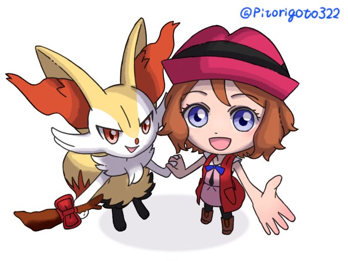 テールナーのtwitterイラスト検索結果 テールナーのtwitterイラスト検索結果