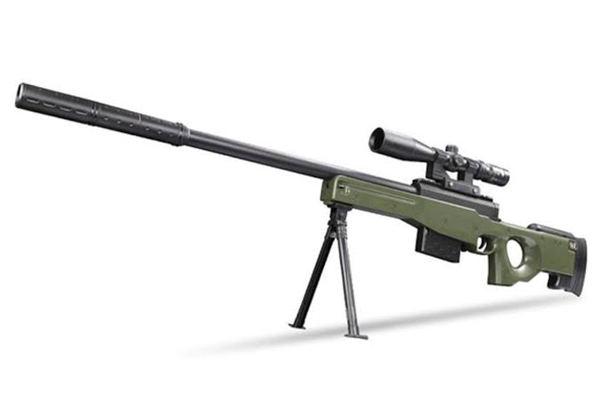 赤井秀一のtwitterイラスト検索結果