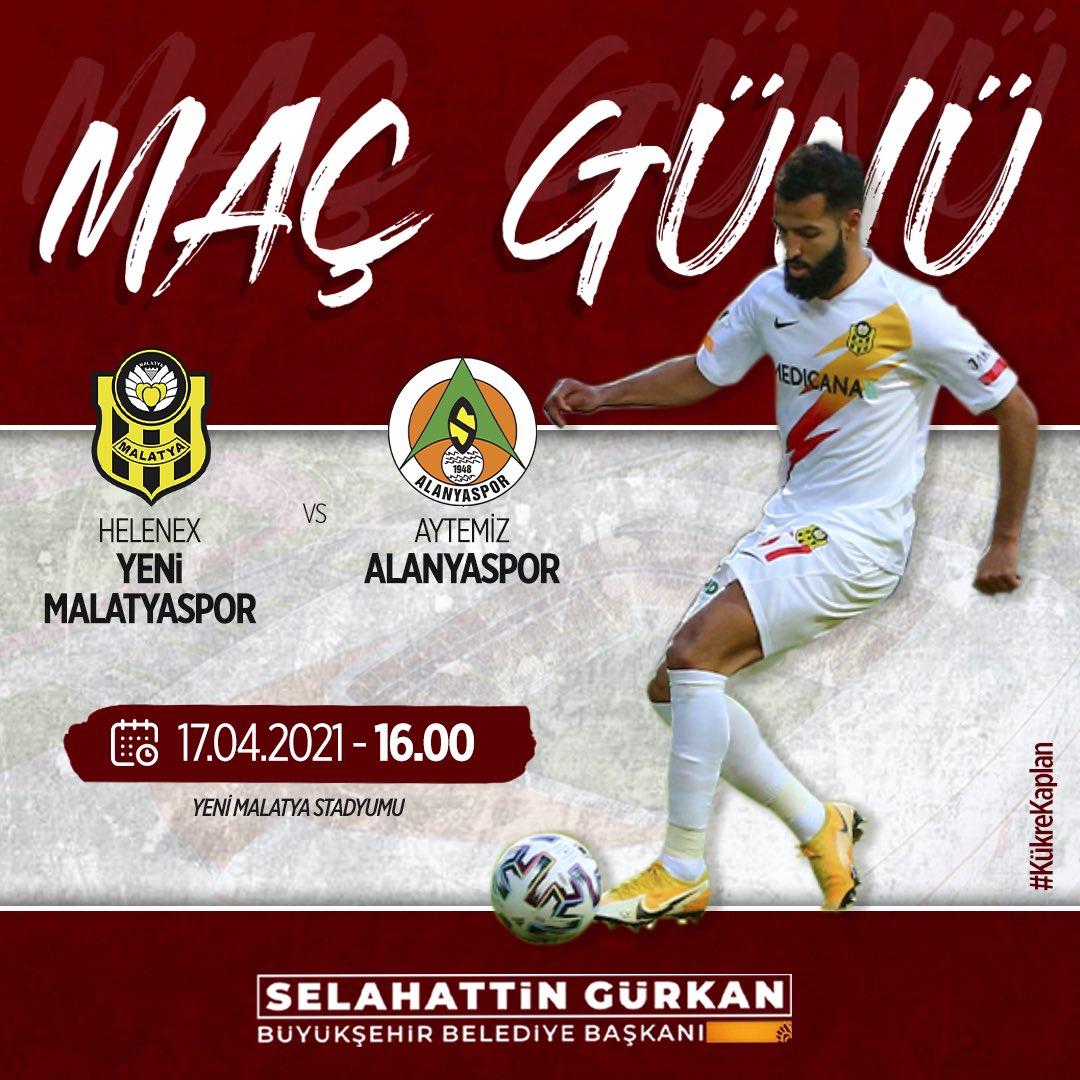 Selahattin Gürkan