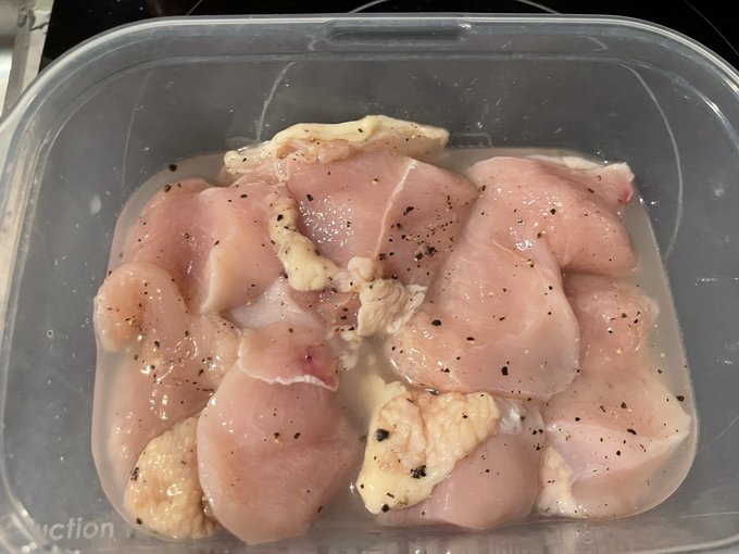 15分 高画質 のtwitterイラスト検索結果 古い順