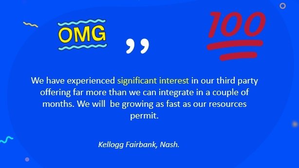 ProXVIII's tweet photo. $NEX #NASHSOCIAL 🔥🔥🔥🔥🔥 https://t.co/empwuVuNLH