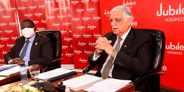 Daily Nation tweet media