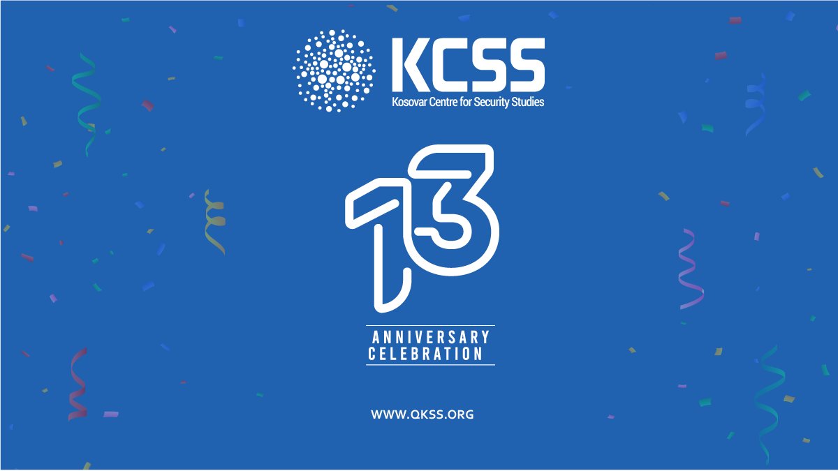 KCSSQKSS's tweet photo. KCSS is 13 years old!🎈Such a long and incredible journey, tremendous efforts by our team and incredible support by our donors, partners and friends.

Thank you for being part of this journey by believing and supporting our mission https://t.co/yhBMhSJhvL