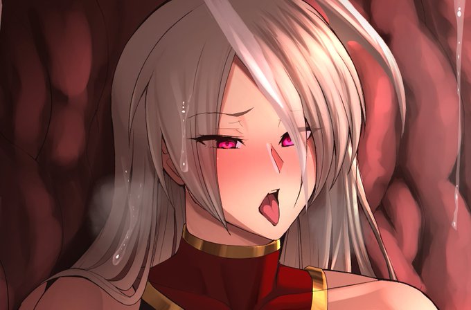 今月も支援サイトで
ふたなりエロゲーを配布します!
遅くても、来週土曜日には配布いたします
もう少々お待ちいただければと思います。 