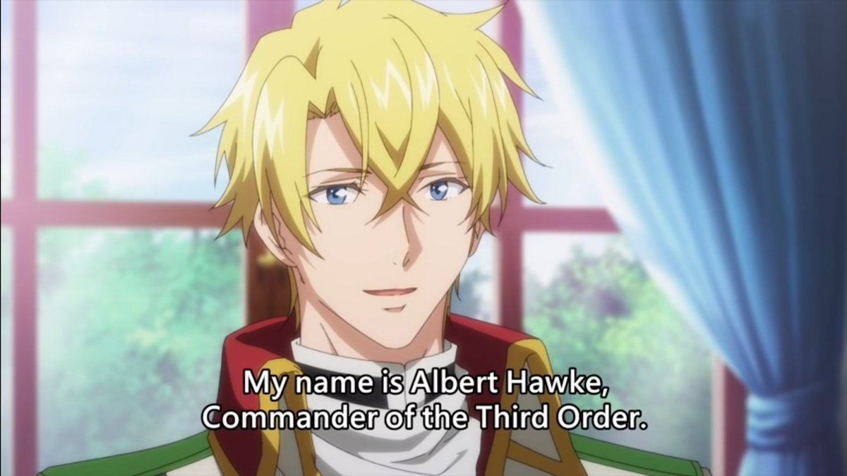 Волшебства святых. Всемогущая магия святого / seijo no maryoku wa bannou desu. Всемогущая магия святого аниме поцелуй. Всемогущая магия святого / seijo no maryoku wa bannou desu. The saint's magic power is omnipotent аниме.