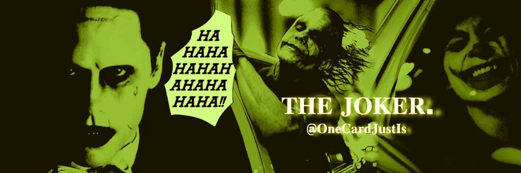 "Brand Spankin' New Look By <a href="/TWISTEDLAUGHTER/">𝐇𝐀𝐑𝐋𝐄𝐘 𝐅𝐔𝐂𝐊𝐈𝐍' 𝐐𝐔𝐈𝐍𝐍 .ᐟ</a>