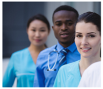 School Nurses are so important! You’ve likely heard “It takes a village to raise a child,” more times than you can count. And never has that become clearer than in these times, when the mental wellness of our young students, has become a top of mind topic. bit.ly/31PibPa