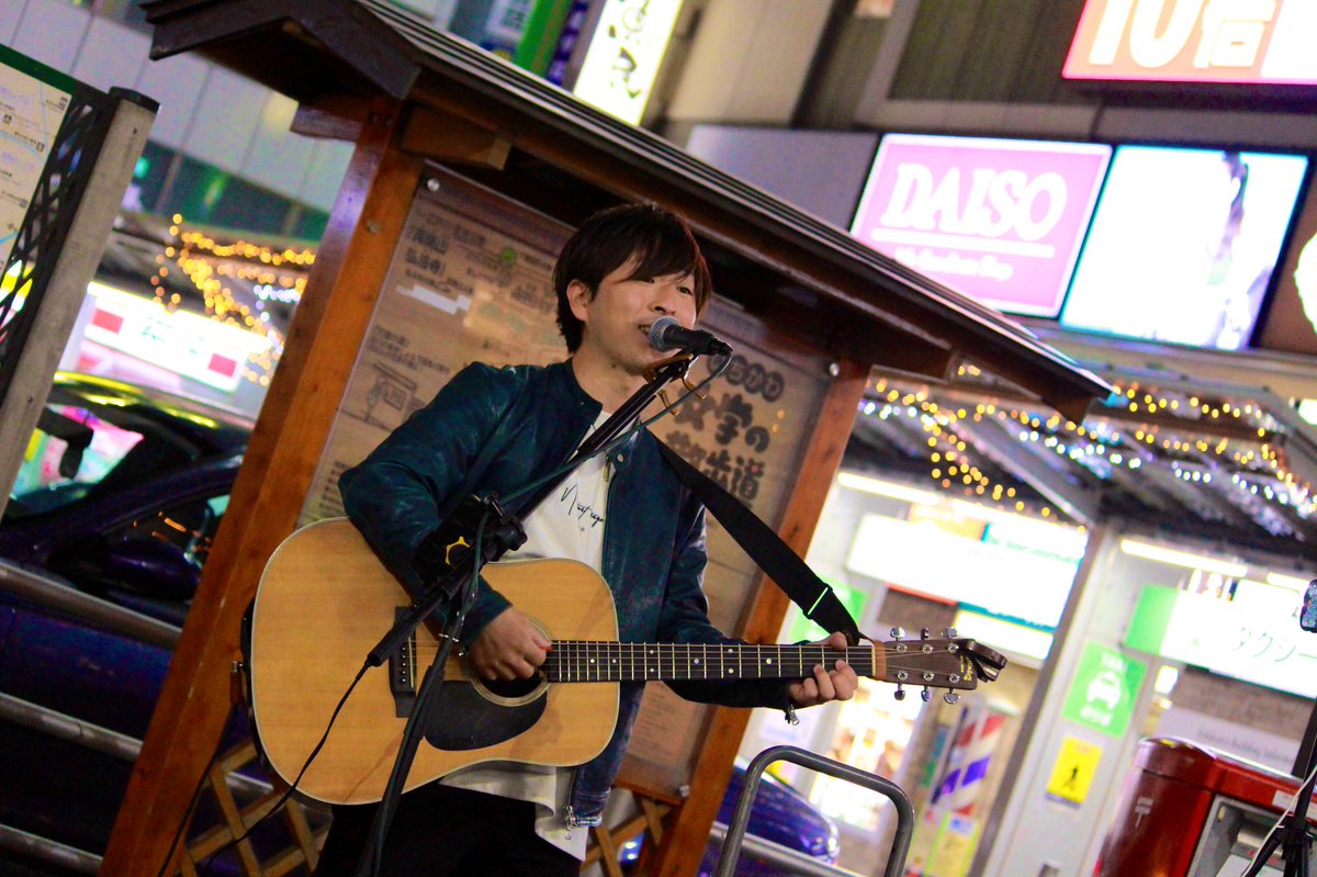 市川イベントステージ Twitter Search Twitter