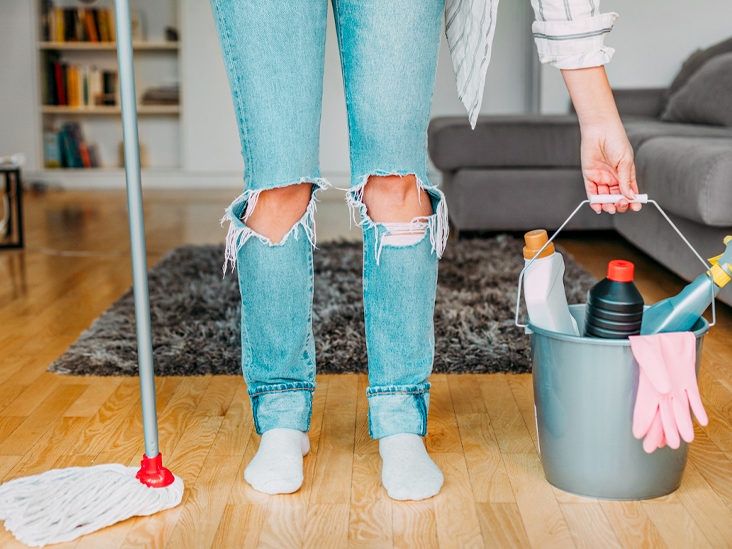 Mopping not your thing? .. Let us help!

Request a quote today and receive 20% OFF your first cleaning*

greenhauscleaning.com/request-a-quot…

#GreenHausCo #GreenHausCleaning #Halifax #Dartmouth #FallRiver #Bedford #NovaScotia  #clean #cleaningtips #springcleaning
* First-time clients only.