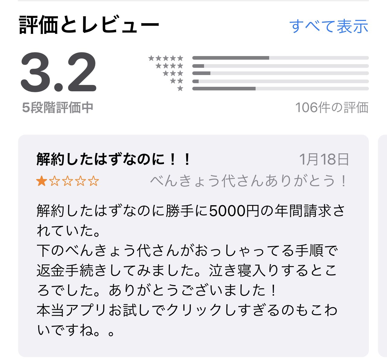 スティーブ ウォズニアック Twitter Search Twitter