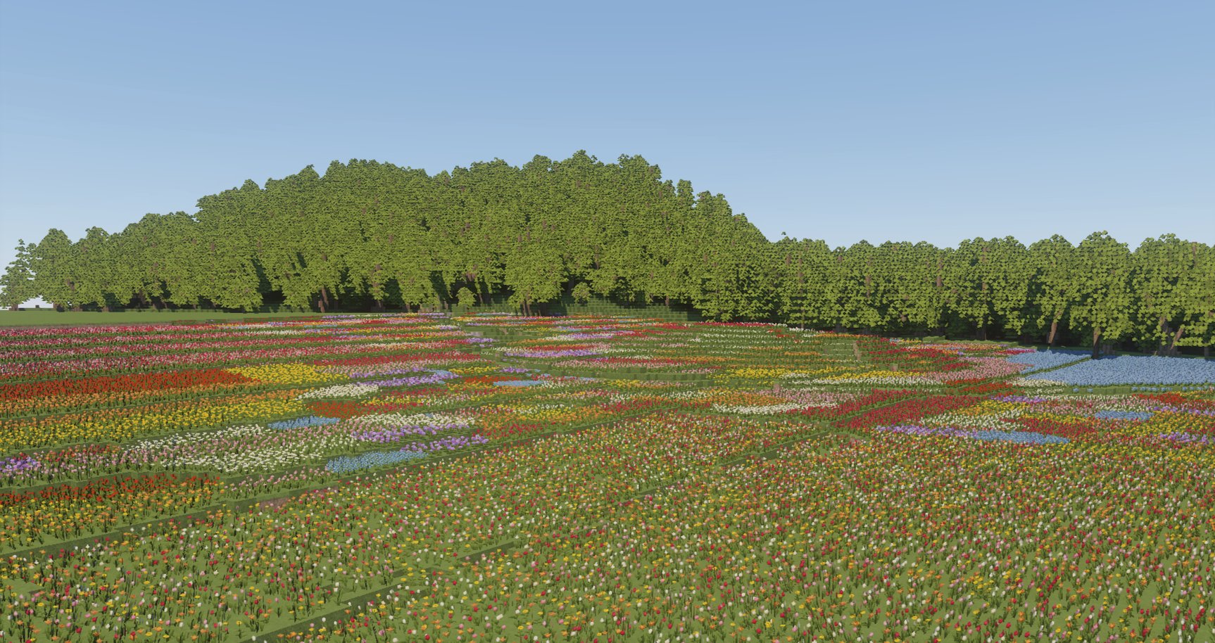 山田 Yamada M C Twitter