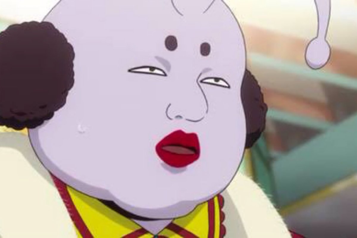 ট ইট র オーサワ 4月17日はハタ皇子の誕生日 昔はイメケンだったことに衝撃を受けたハタ皇子 なんでそんなぽっちゃりになっちゃったの 爆笑 ぽっちゃりなハタ皇子は面白いから良き お誕生日おめでとう バカ皇子 ハタ皇子な 銀魂 ハタ皇子 ট ইট র オーサワ 4月17日はハタ皇子の誕生日 昔はイメケンだったことに衝撃を受けたハタ皇子 なんでそんなぽっちゃりになっちゃったの 爆笑 ぽっちゃりなハタ皇子は面白いから良き お誕生日おめでとう バカ皇子 ハタ皇子な 銀魂 ハタ皇子