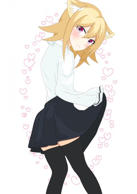 僕の写真をもとにうちの子描いた 