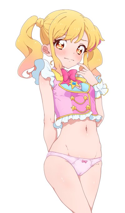 #みなさん去年の今頃はどんな絵描いてましたか
スパッツnjnの火を絶やすな 