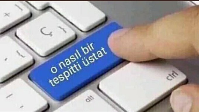 EzKwDYYUYAUnKVE.png