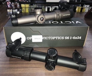 ベクターオプティクス スコープ新入荷。 | ミリタリーショップ ベクターオプティクス スコープ新入荷。 | ミリタリーショップ