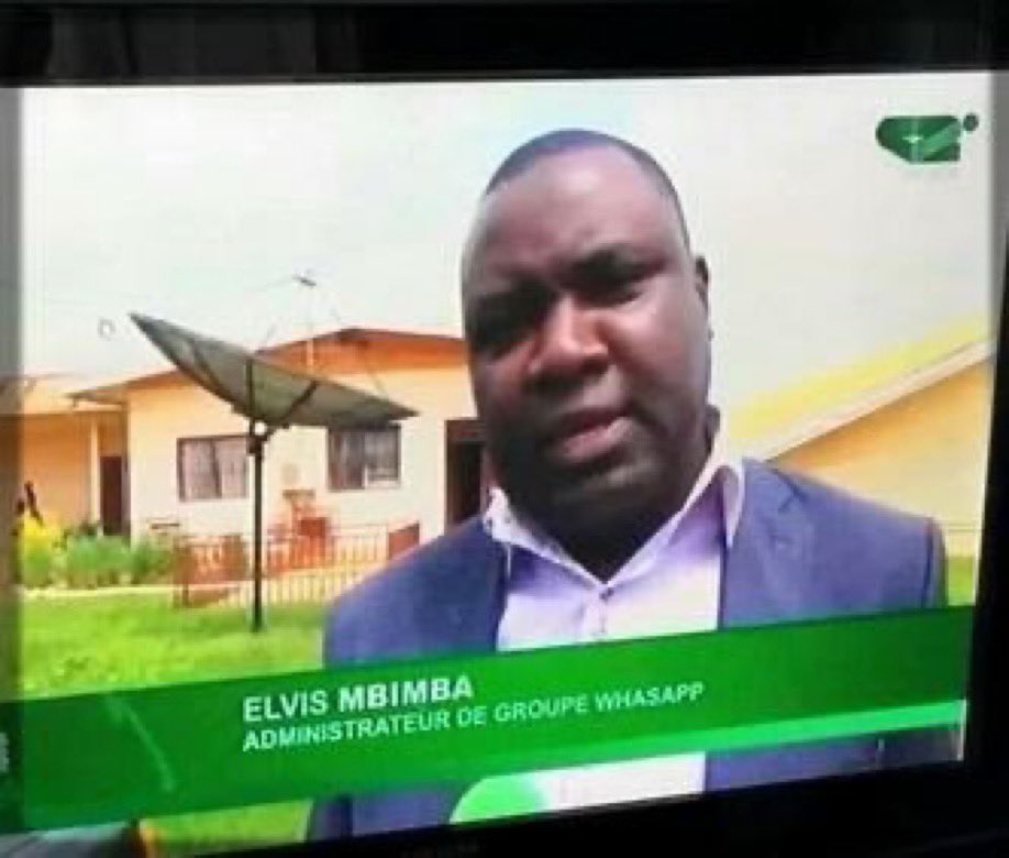 PatrickAdemo's tweet image. la TV c’est devenu naze certes mais gardons en esprit ceci :