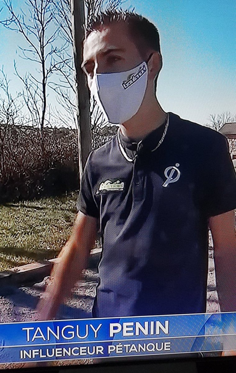 PatrickAdemo's tweet image. la TV c’est devenu naze certes mais gardons en esprit ceci :