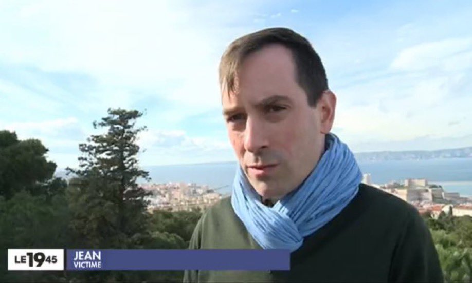 PatrickAdemo's tweet image. la TV c’est devenu naze certes mais gardons en esprit ceci :