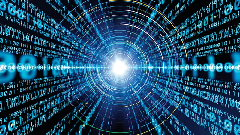 TariqTechs's tweet image. ✅ أفضل 10 لغات برمجة يطلبها سوق العمل في الوقت الحالي:
• لغة SQL
• لغة PHP
• لغة سي C
• لغة روبي Ruby
• لغة الجافا JAVA
• لغة سي شارب C
• لغة Objective-C
• لغة البايثون Python
• لغة سي بلس بلس ++C
• لغة الجافا سكريبت JavaScript