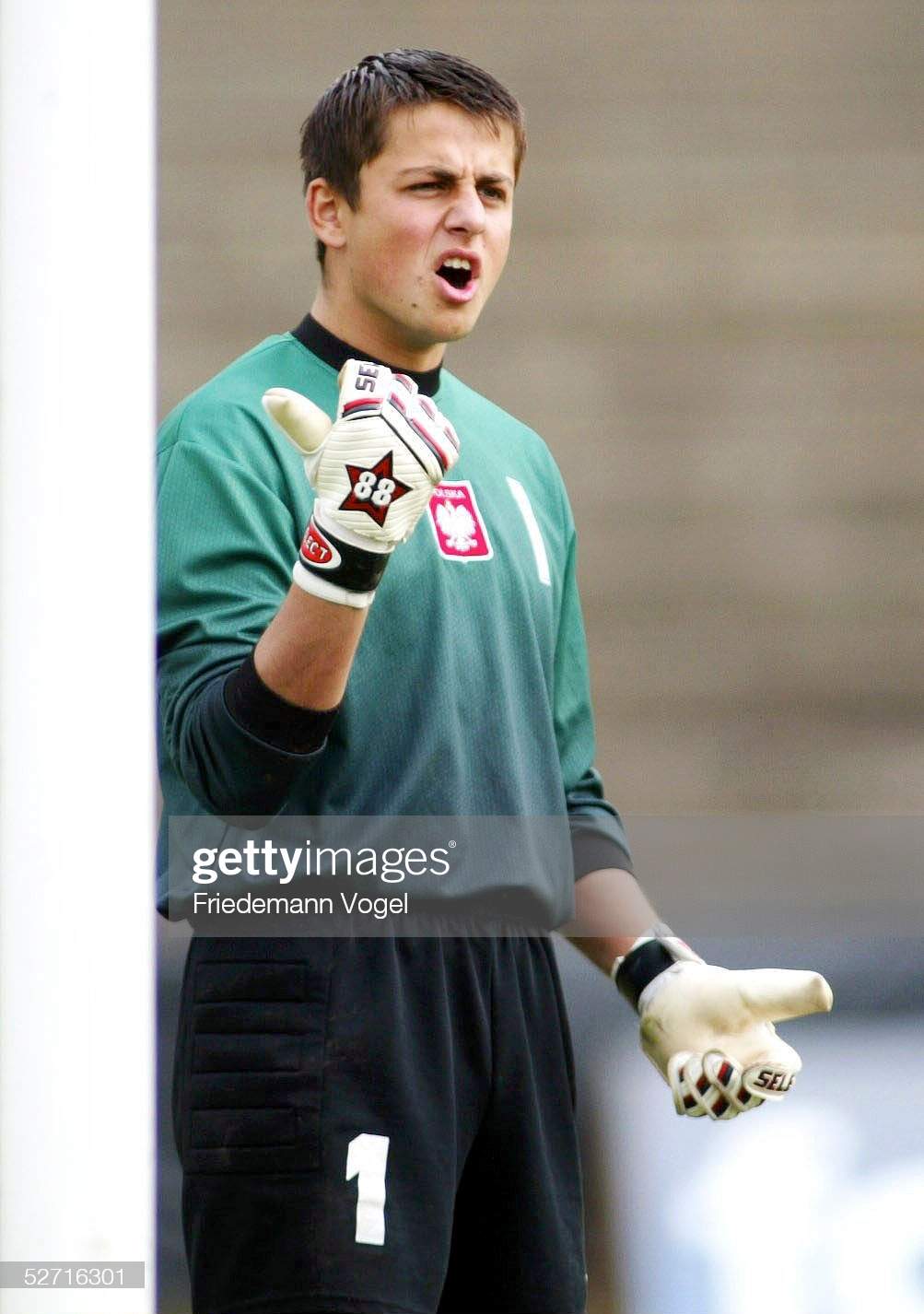 Happy Birthday to ukasz Fabia ski ! 