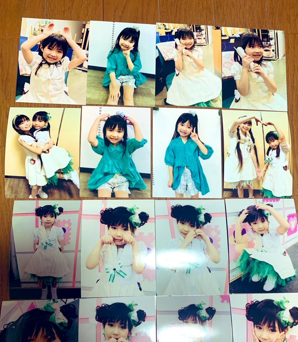 ゆとりのTwitter画像14