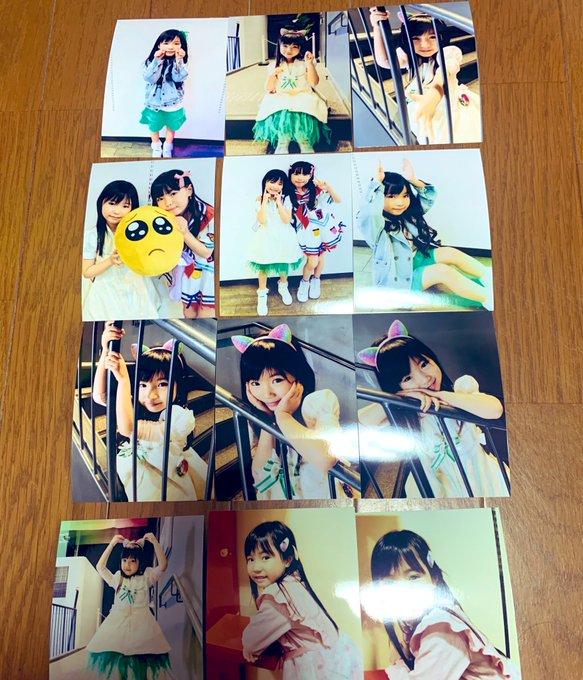 ゆとりのTwitter画像15